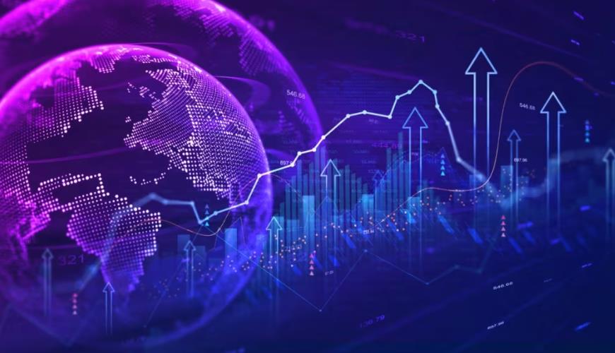 南安市软件开发公司实践：开源软件助力政企国产化软件定制高效合规