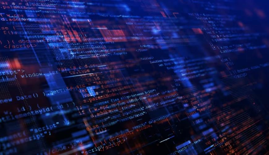 解锁JavaScript全场景价值:南安市软件开发的多元应用深度解析