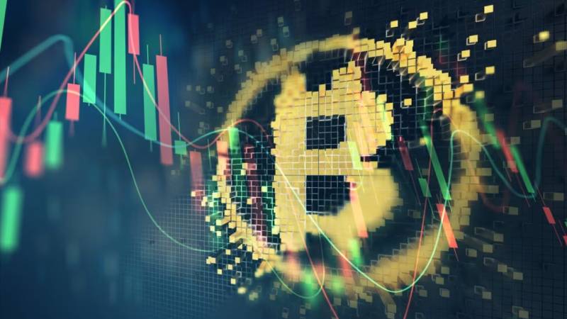 南安市中小企业ERP系统:破解成长型企业管理瓶颈的数字化钥匙