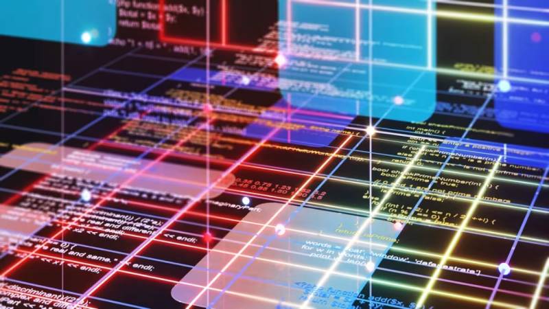 南安市工业企业软件定制:拒绝“千企一面”,打造专属数字化竞争力
