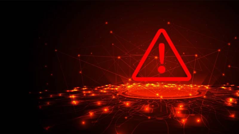 南安市软件开发：PHP在国产化软件定制浪潮中的发展趋势探析