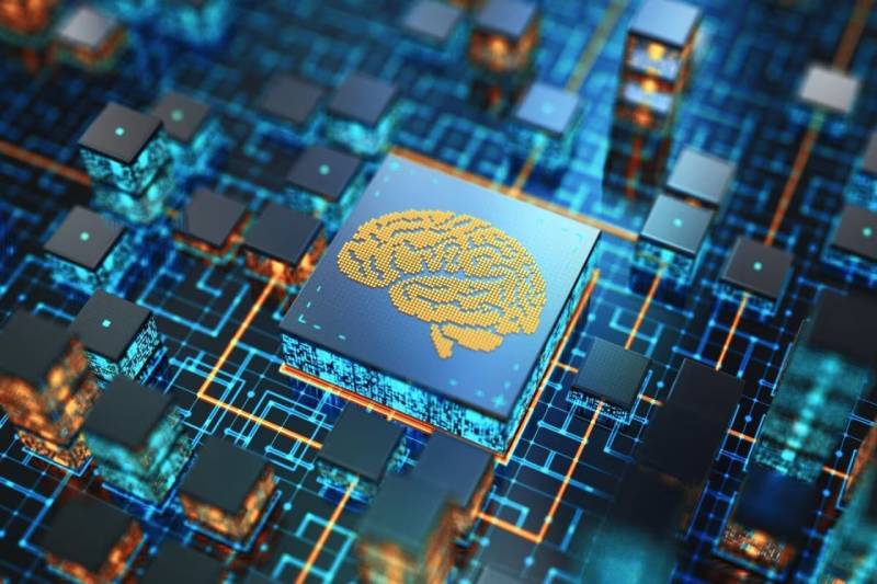 南安市中小企业ERP系统:精准规划项目团队规模的秘诀