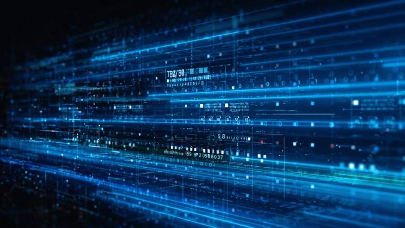 南安市生产型企业ERP系统开发:从生产流程到数据闭环的全链路赋能