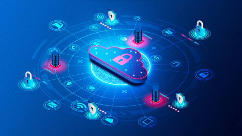 Python在南安市工业软件机器学习应用：核心地位与多元选择探讨
