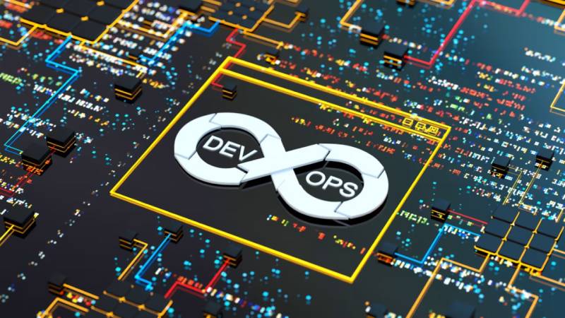 一体化突围！南安市进销存生产一体化ERP定制，打通企业全流程管理闭环
