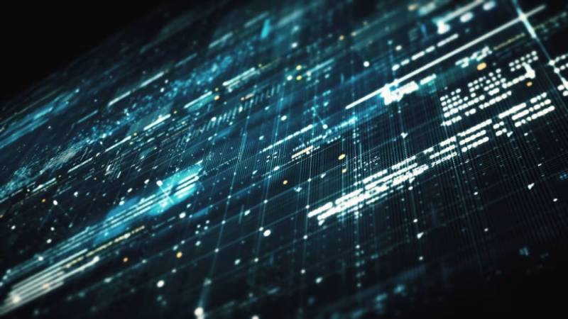 南安市软件开发公司揭秘RubyonRails,赋能全球顶尖网络应用的幕后力量