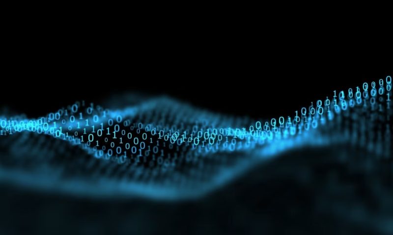 南安市软件开发公司:Bash脚本在大规模软件开发中的适配性剖析