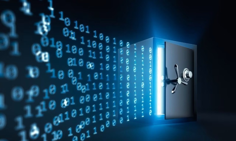 南安市软件定制新篇:Python领航,精准契合个性化需求