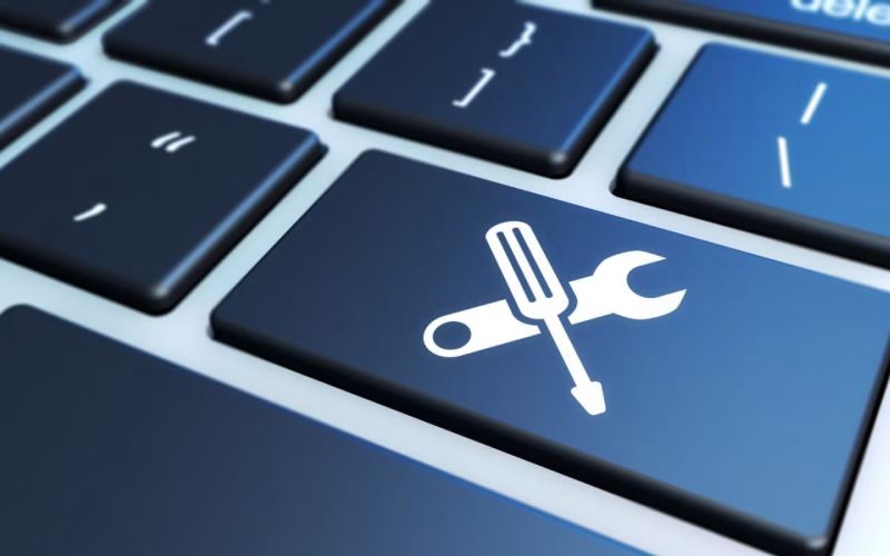南安市软件开发深度剖析PHP与Symfony,赋能Drupal开发新势能