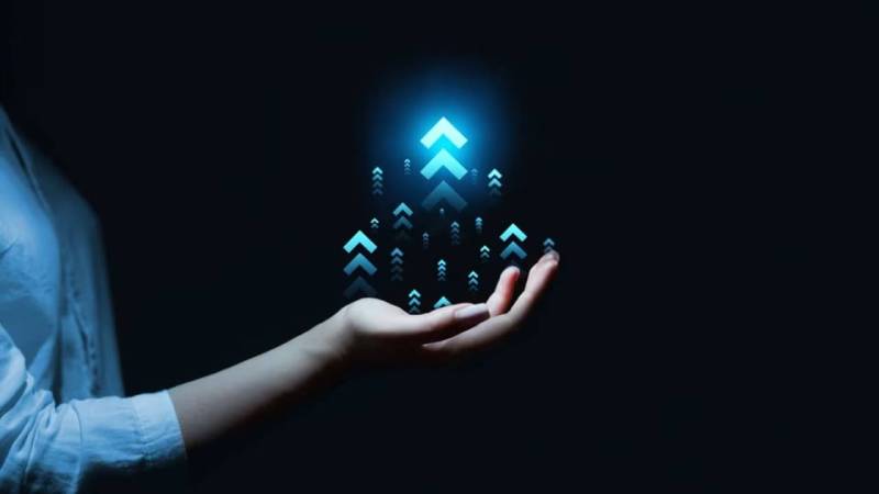南安市软件开发解码C++,为何在技术浪潮中始终稳坐关键席位