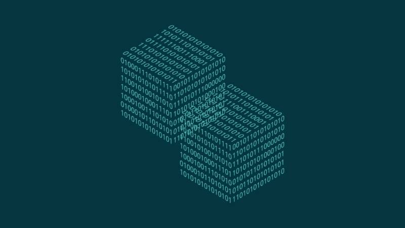 南安市工业软件定制:破解制造企业智能化转型的核心密码