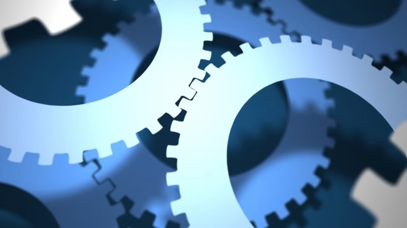 南安市软件开发新势力:京上云科技以MES系统开发重塑工业智造格局