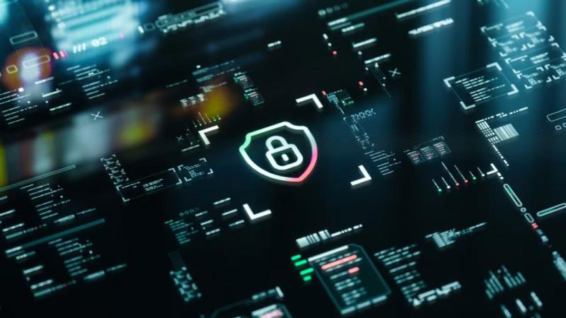南安市ERP系统开发：重构管理模式，助力企业精细化运营