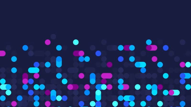 南安市国产化适配：突破技术壁垒，筑牢信创根基