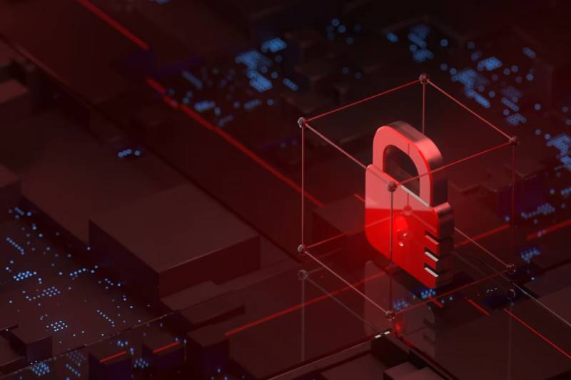 信创浪潮下的协同进阶:南安市软件开发公司助力ERP与多系统信创适配
