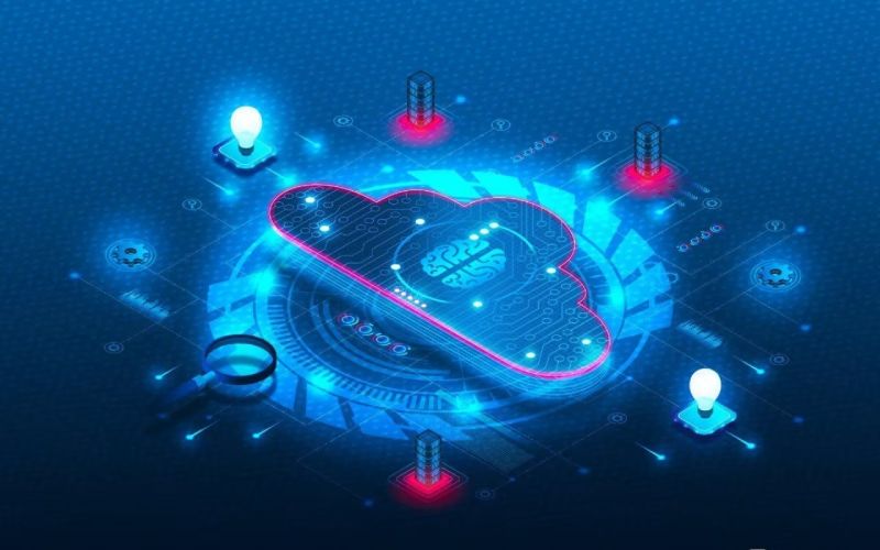 信创产业担当：南安市软件开发公司助力西南区域信创国产化加速