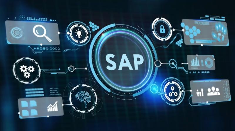 AI-Driven DevOps:南安市软件开发公司自动化部署与运维中枢