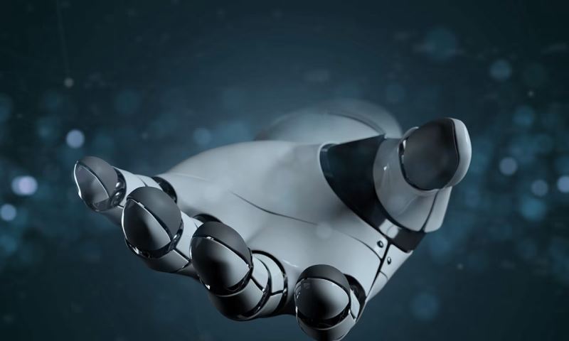 ERP系统信创改造：南安市企业数字化转型的核心引擎